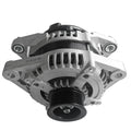 Alternator for Hyundai Genesis 3.8L (2009–2013)