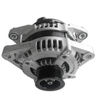 Alternator for Hyundai Genesis 3.8L (2009–2013)