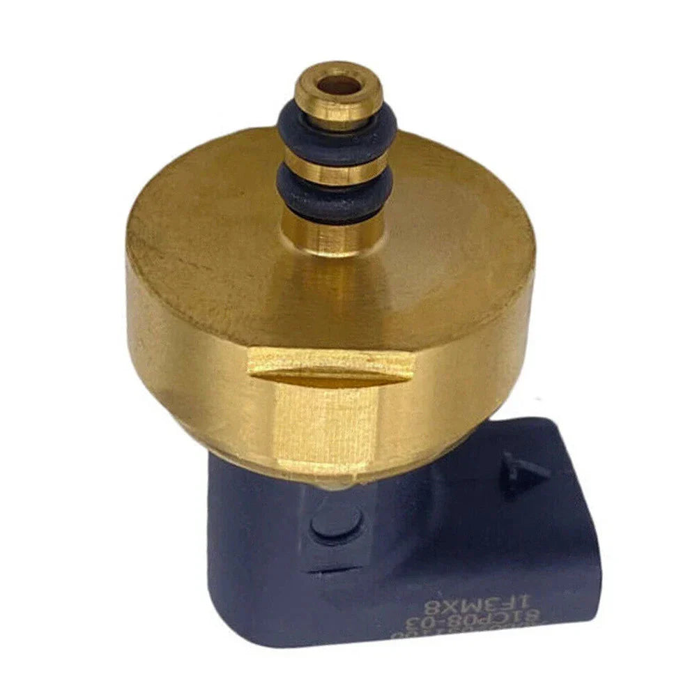 Fuel Tank Pressure Sensor for Mercedes-Benz C250 C300 CL600 CL65 AMG (2012-2015)