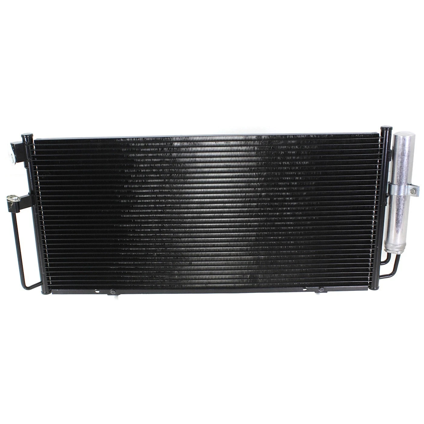 Radiator for Subaru Impreza (2004–2007)
