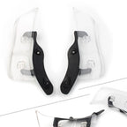 2X Wind Air Deflector Fairing for Harley Road Glide Special FLTRXS (2015–2023)