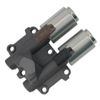 Dual Linear Solenoid with Gasket for Honda Civic (2006–2011)