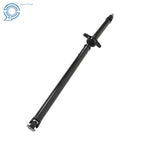 Rear Driveshaft Prop Shaft for Subaru Outback (2010–2012)
