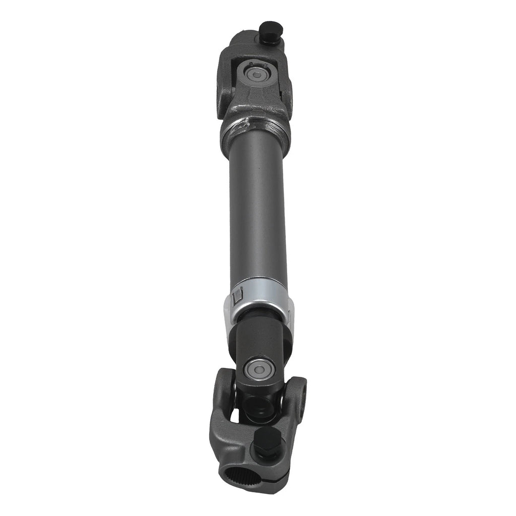 Lower Black Column Steering Shaft for Toyota Scion (2008–2015) 4526012630 Steel