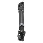 Lower Black Column Steering Shaft for Toyota Scion (2008–2015) 4526012630 Steel