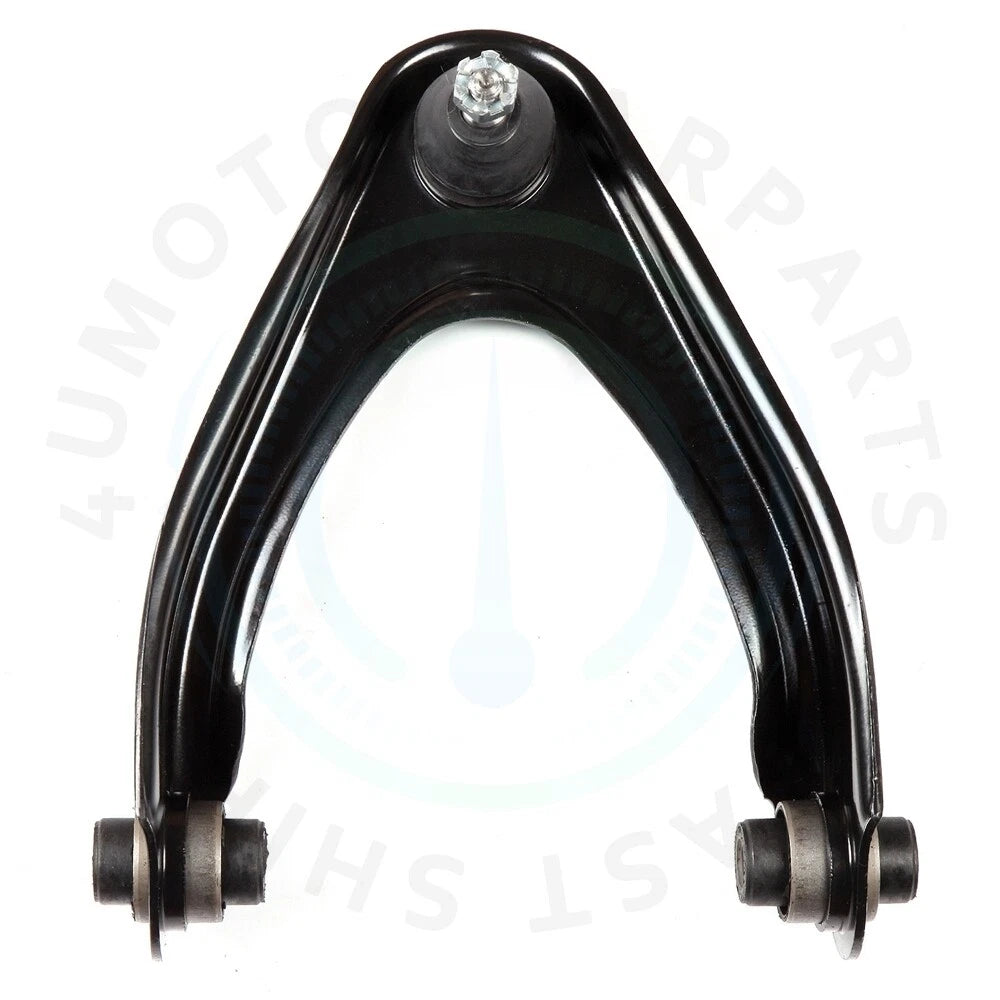 Front Upper Control Arm and Ball Joint Kit for Honda CR-V (1997–2001)