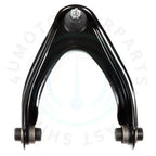 Front Upper Control Arm and Ball Joint Kit for Honda CR-V (1997–2001)