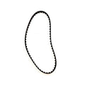Timing Belt for Yamaha Outboard 6-8-9.9hp 4-Stroke (68T-46241-00)