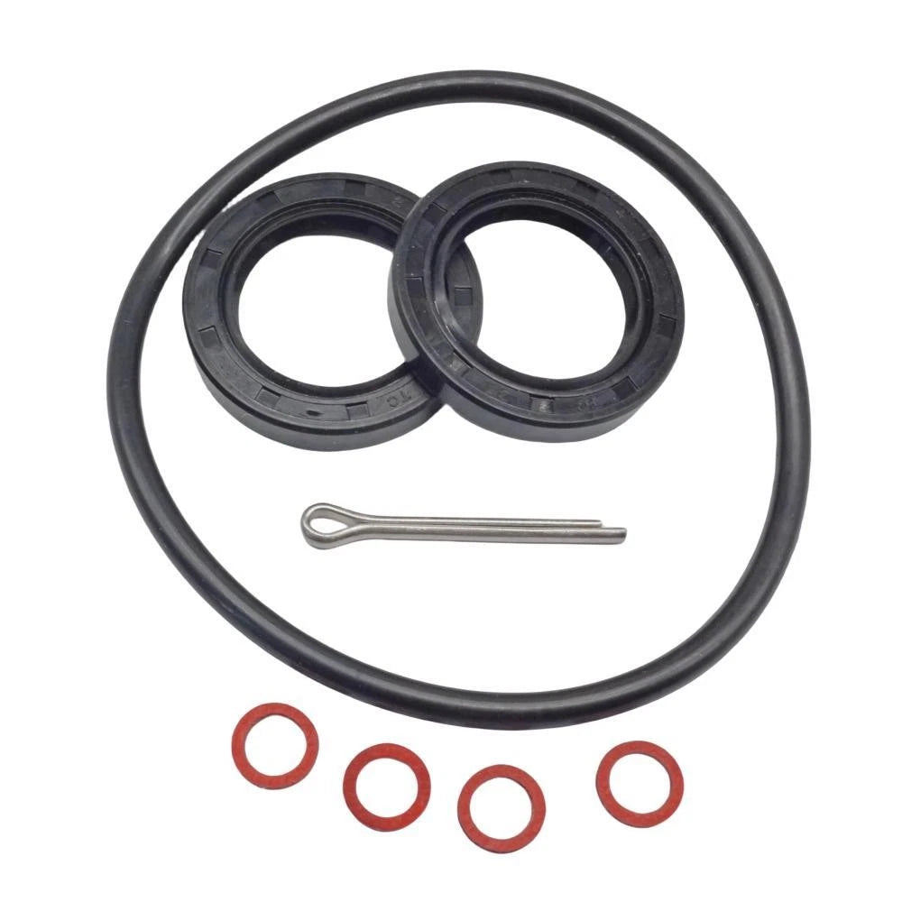 Propeller Shaft Seal Kit for Yamaha Outboard (93210-97M55, 932-1097M-55)
