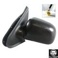 FO1320113 Door Mirror for Ford Mercury VAQ2