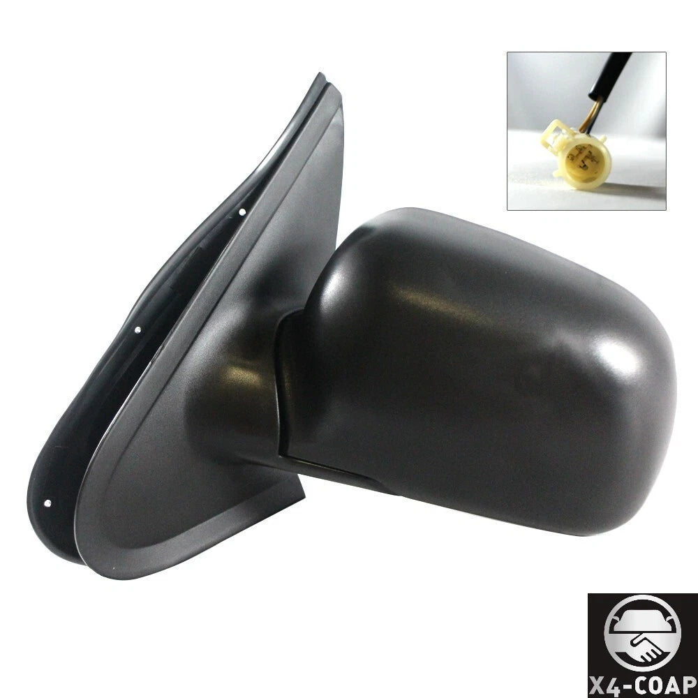 FO1320113 Door Mirror for Ford Mercury VAQ2