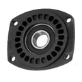 Bearing Seat for G10SR4 G10SS2 G10SN2 G13SN2 G13SR4