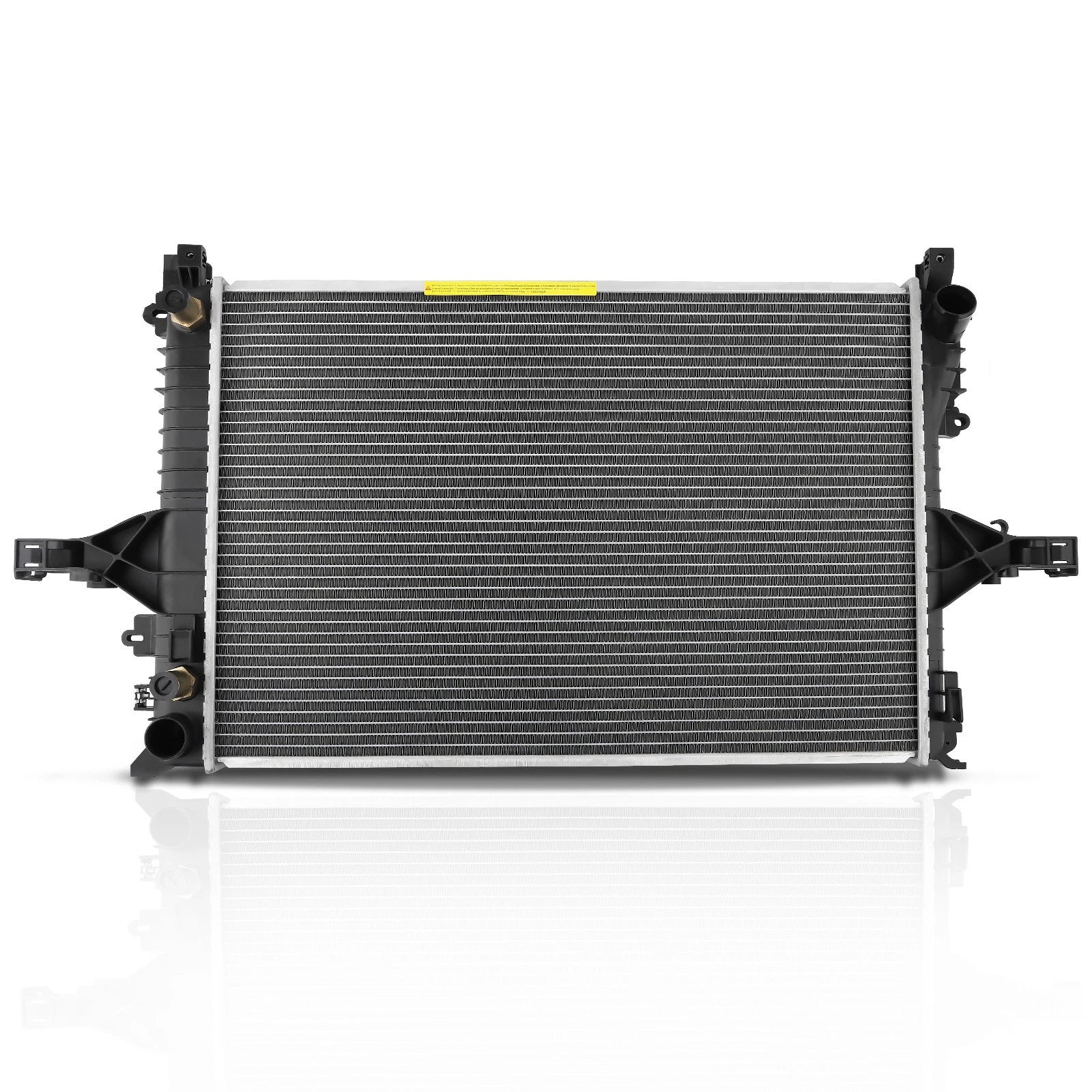 Radiator for Volvo S80 (1999-2006)