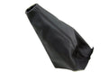 E Brake Boot for Ford Escape (2005–2007) - Black PU Leather