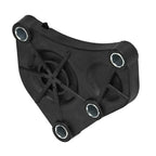 Cover Plate & Gasket for BMW 1 3 5 Series E81 E87 E46 (2004-2013)