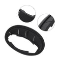 Rubber Pad Sealing for MINI R55 R56 R57 Right Rearview Mirror Base