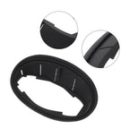 Rubber Pad Sealing for MINI R55 R56 R57 Right Rearview Mirror Base