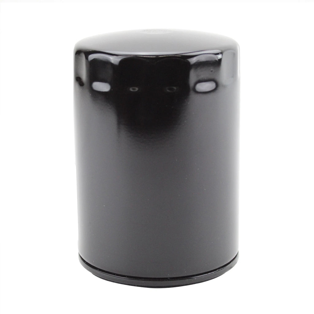 WIX Engine Oil Filter 51060 for AM General Cadillac Chevrolet GMC Hummer Isuzu (1990–2023)