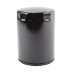 WIX Engine Oil Filter 51060 for AM General Cadillac Chevrolet GMC Hummer Isuzu (1990–2023)
