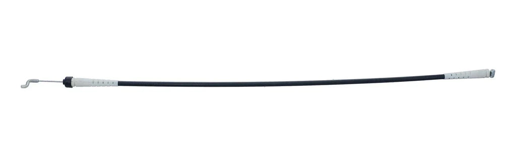 Front Inner Door Lock Release Cable for Ford Bronco F100 F250 F350 (1992���1997)