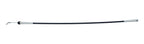 Front Inner Door Lock Release Cable for Ford Bronco F100 F250 F350 (1992���1997)