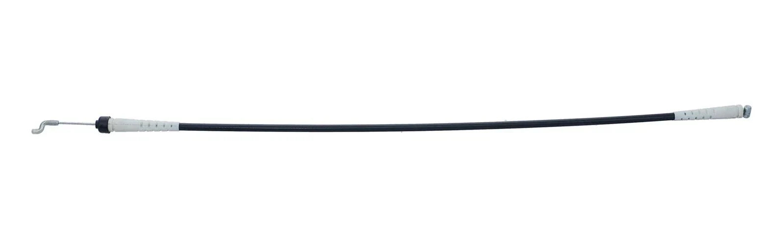 Front Inner Door Lock Release Cable for Ford Bronco F100 F250 F350 (1992���1997)