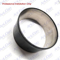 Stainless Steel Wear Ring for Yamaha SVHO FX (2020) 6GN-R1337-00