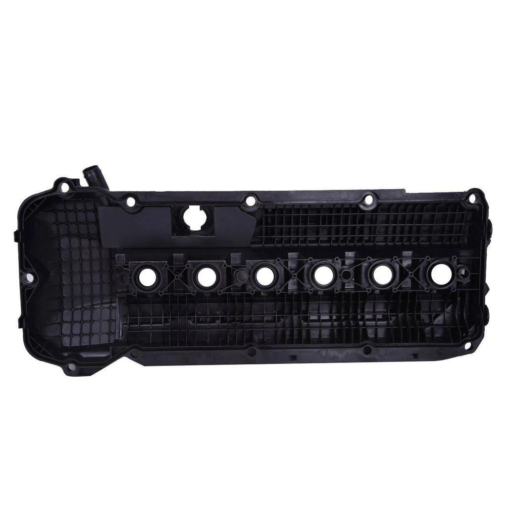 Engine Valve Cover for BMW E46 325 330 525i 530i Z3 X5 (2002-2006)