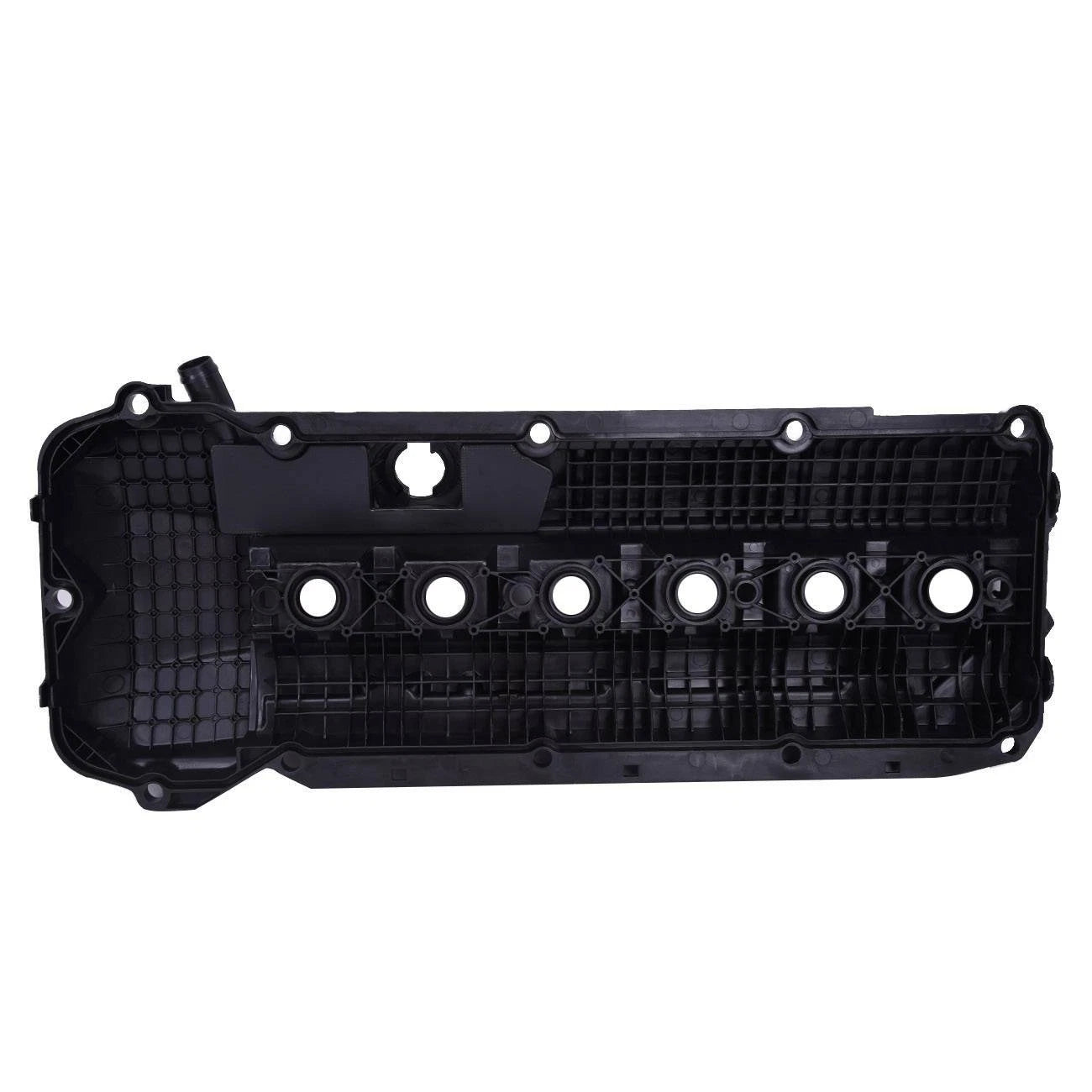 Engine Valve Cover for BMW E46 325 330 525i 530i Z3 X5 (2002-2006)