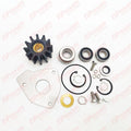 Water Pump Rebuild Kit for Sherwood (23979, 12665, RA057007)