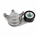 Drive Belt Tensioner Assembly for BMW X3, 320i (11287594969)