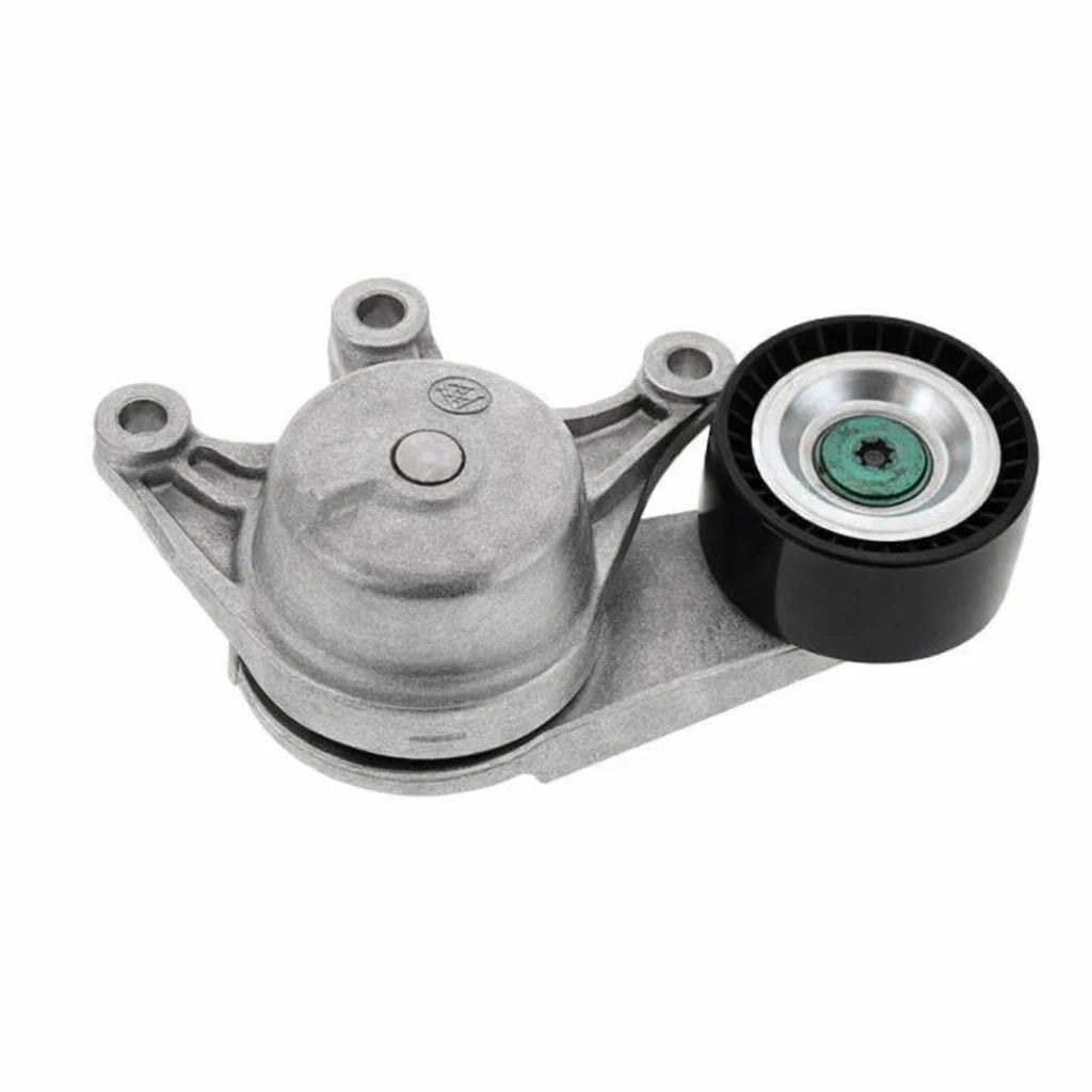Drive Belt Tensioner Assembly for BMW X3, 320i (11287594969)