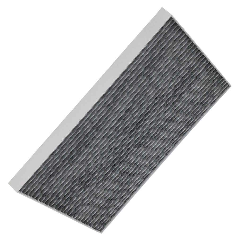 Activated Carbon Filter for Jeep Grand Cherokee 3.6L 21-24 68542125AA