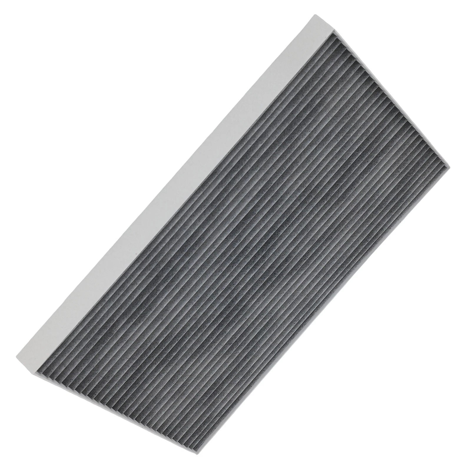 Activated Carbon Filter for Jeep Grand Cherokee 3.6L 21-24 68542125AA