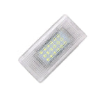 LED Luggage Trunk Cargo Light for BMW 1 2 3 4 5 Series & Mini Cooper