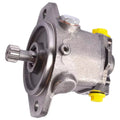 Transfer Fuel Pump 384-8612 for Caterpillar 349D 349D L 365C 365C L (2000–2023)