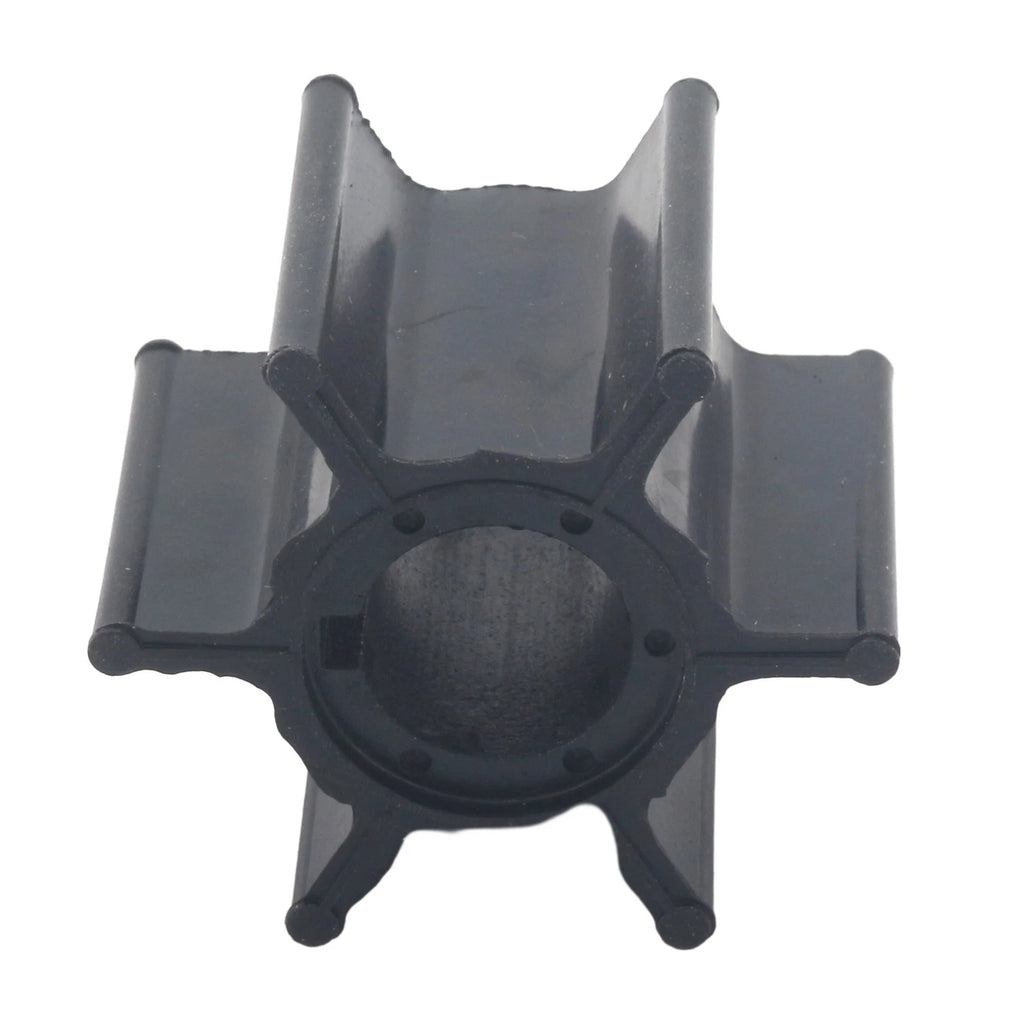 Water Pump Impeller for Honda BF 8 9.9 15 HP Outboard Engine (19210-ZV4-651)