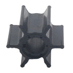 Water Pump Impeller for Honda BF 8 9.9 15 HP Outboard Engine (19210-ZV4-651)