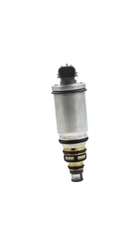 A/C Compressor Control Valve for Hyundai Sonata (2011-2014) & Kia Optima (2011-2016)