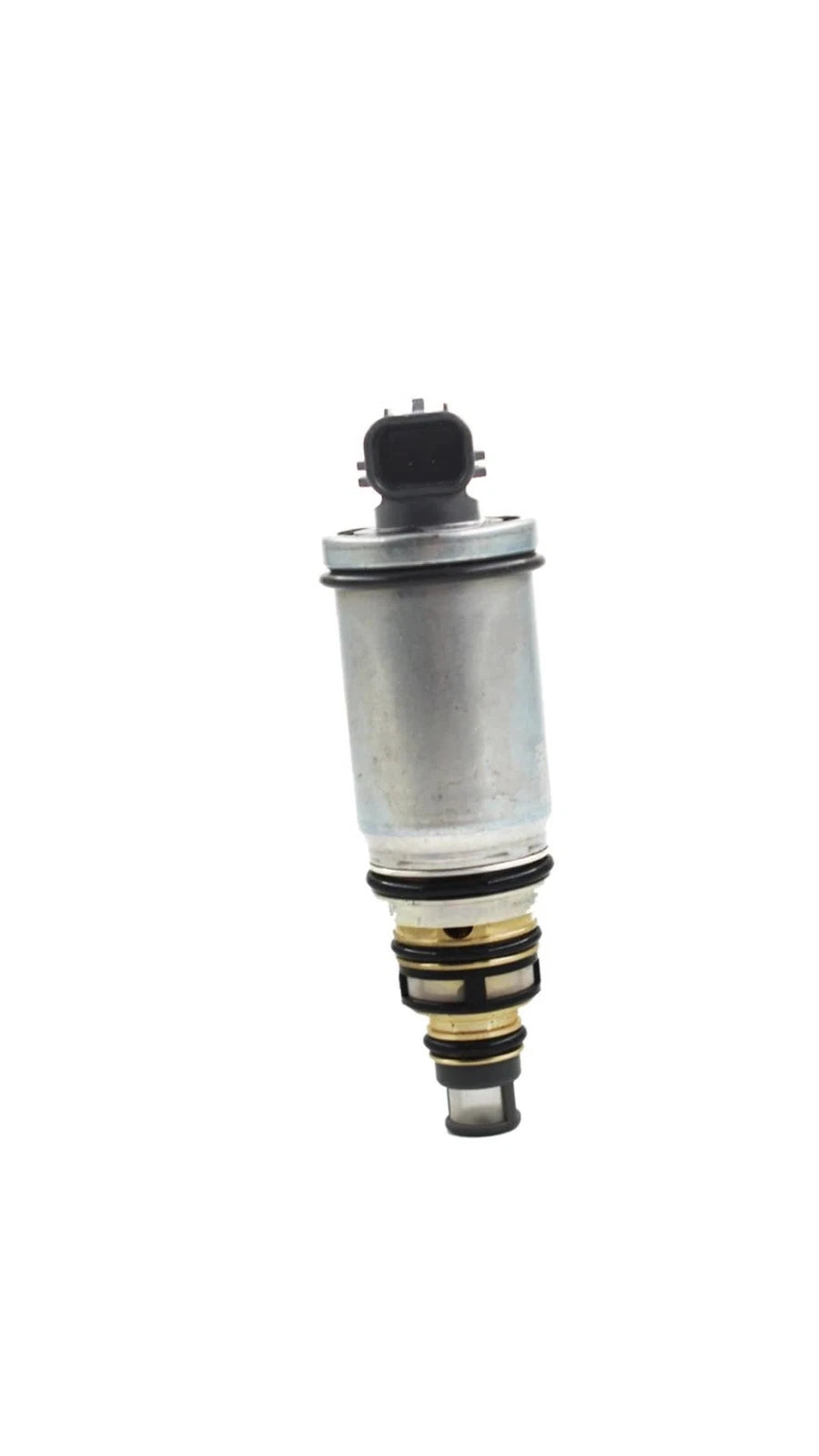 A/C Compressor Control Valve for Hyundai Sonata (2011-2014) & Kia Optima (2011-2016)