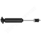 Front Pair Shocks Struts for Chevrolet Blazer, Jimmy, Isuzu Hombre