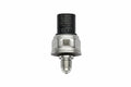 Fuel Pressure Sensor for VW Tiguan, Passat, Beetle, Audi (2006–2023) 06L906054E