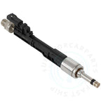 Set of 4 Fuel Injectors for BMW 535i GT xDrive (2011–2016)