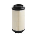 Air Filter for Polaris Sportsman 400 500 550 570 600 700 800 850 (2000–2023)