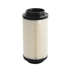 Air Filter for Polaris Sportsman 400 500 550 570 600 700 800 850 (2000–2023)