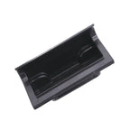 Switch Assembly Tailgate Opener Black  (2013���2015)