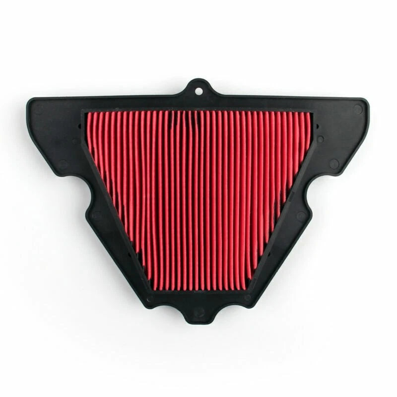 OEM Air Filter for Kawasaki Z1000 (2010–2013)