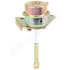 Turbocharger Wastegate Actuator for GT28 T25/T28