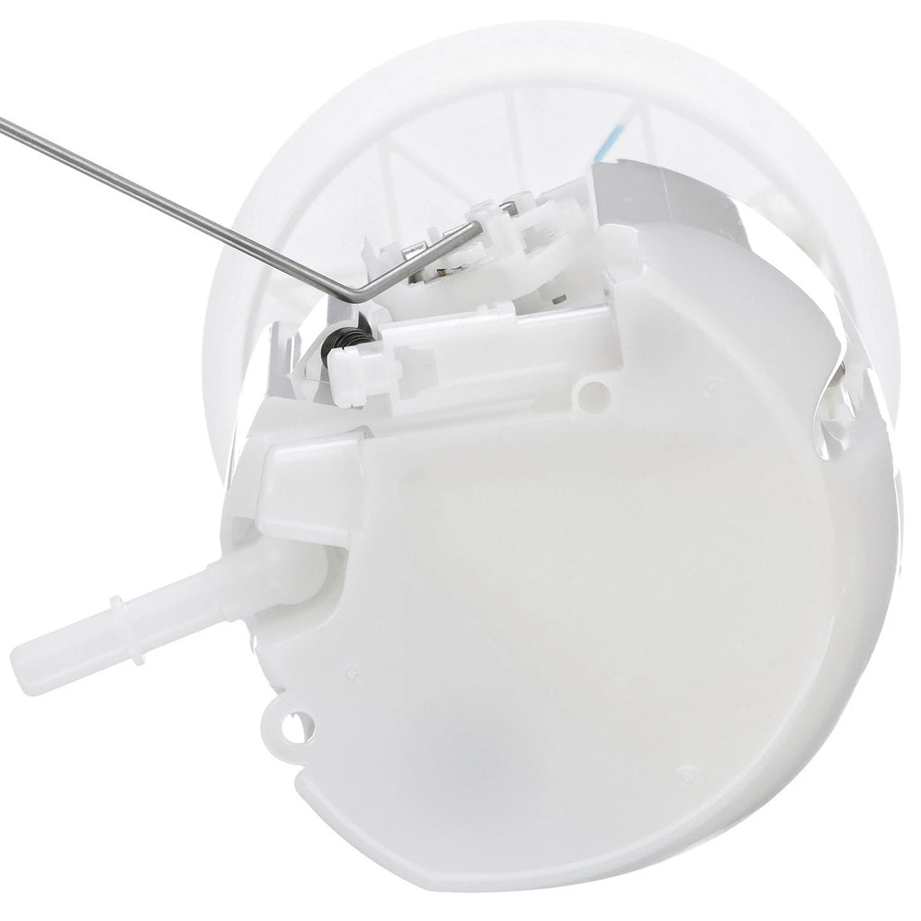 Delphi FG2252 Fuel Pump Module Assembly for Mazda CX-3 (2016–2021)