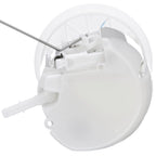 Delphi FG2252 Fuel Pump Module Assembly for Mazda CX-3 (2016–2021)